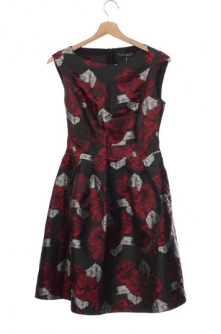 Kleid Esprit, Größe M, Farbe Mehrfarbig, Preis € 25,00