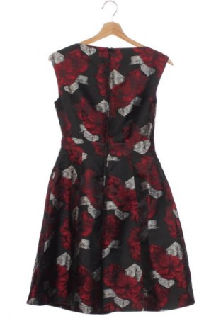 Kleid Esprit, Größe M, Farbe Mehrfarbig, Preis € 25,00