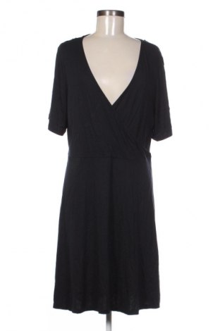 Kleid Esprit, Größe XXL, Farbe Blau, Preis € 25,00