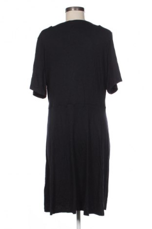 Kleid Esprit, Größe XXL, Farbe Blau, Preis € 25,00