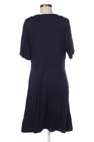 Kleid Esprit, Größe XXL, Farbe Blau, Preis € 25,00