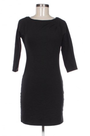 Kleid Esprit, Größe M, Farbe Schwarz, Preis € 10,99