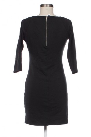 Kleid Esprit, Größe M, Farbe Schwarz, Preis € 10,99