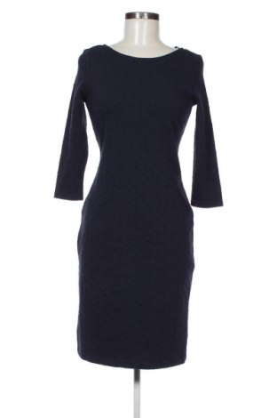 Ruha Esprit, Méret S, Szín Kék, Ár 3 739 Ft