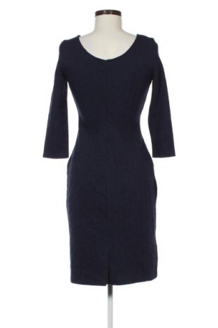 Ruha Esprit, Méret S, Szín Kék, Ár 3 739 Ft