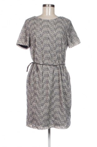 Ruha Esprit, Méret L, Szín Szürke, Ár 3 919 Ft