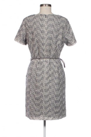 Ruha Esprit, Méret L, Szín Szürke, Ár 3 919 Ft