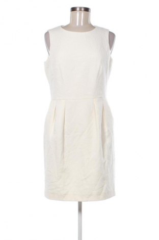 Kleid Esprit, Größe M, Farbe Ecru, Preis € 13,99