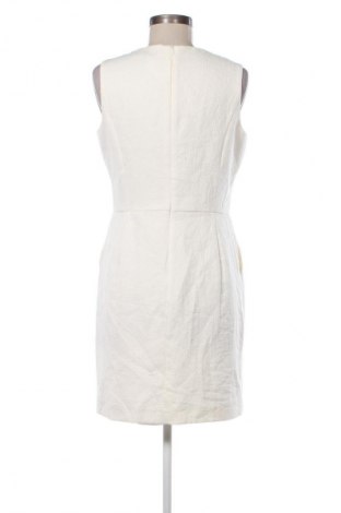 Kleid Esprit, Größe M, Farbe Ecru, Preis € 13,99