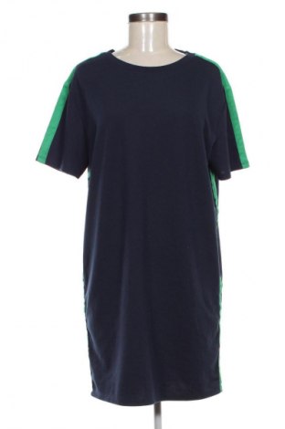 Ruha Esprit, Méret XL, Szín Kék, Ár 7 659 Ft