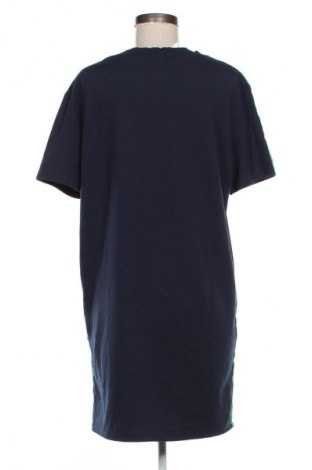 Ruha Esprit, Méret XL, Szín Kék, Ár 7 659 Ft