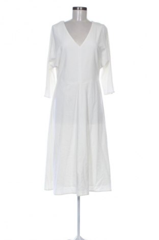 Kleid Esprit, Größe M, Farbe Weiß, Preis € 24,45