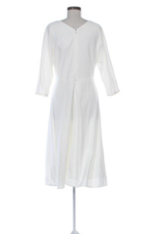 Kleid Esprit, Größe M, Farbe Weiß, Preis € 24,45