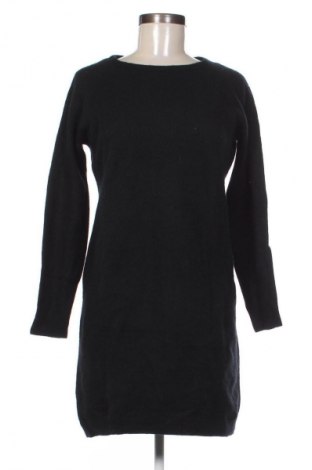 Kleid Esprit, Größe XS, Farbe Schwarz, Preis € 25,00