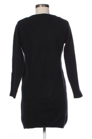 Kleid Esprit, Größe XS, Farbe Schwarz, Preis € 25,00