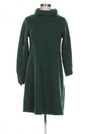 Ruha Esprit, Méret S, Szín Zöld, Ár 6 665 Ft