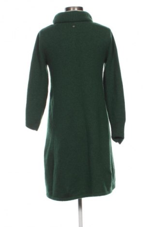 Ruha Esprit, Méret S, Szín Zöld, Ár 6 665 Ft