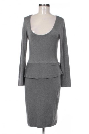 Kleid Esprit, Größe S, Farbe Grau, Preis € 9,99