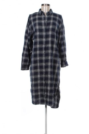 Ruha Esprit, Méret XL, Szín Sokszínű, Ár 7 859 Ft