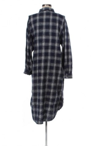 Ruha Esprit, Méret XL, Szín Sokszínű, Ár 7 859 Ft