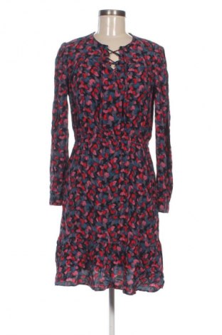 Ruha Esprit, Méret M, Szín Sokszínű, Ár 6 659 Ft