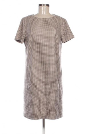 Kleid Esprit, Größe XL, Farbe Mehrfarbig, Preis € 14,99