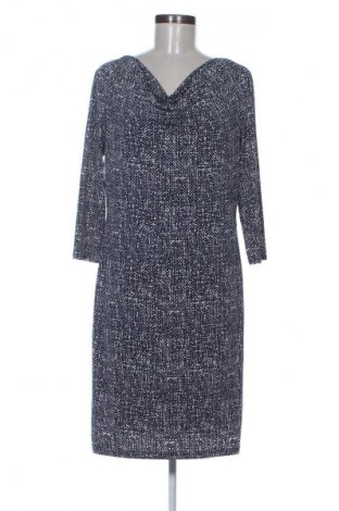 Ruha Esprit, Méret M, Szín Sokszínű, Ár 3 299 Ft