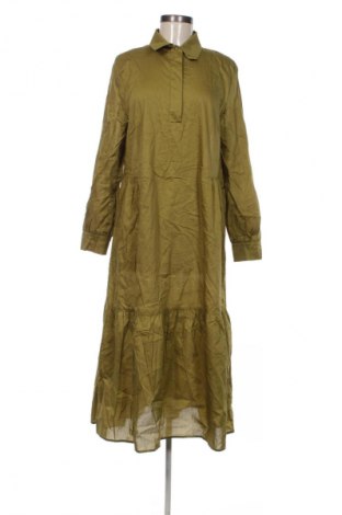 Rochie Esprit, Mărime L, Culoare Verde, Preț 88,99 Lei