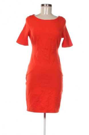 Ruha Esprit, Méret S, Szín Piros, Ár 4 919 Ft