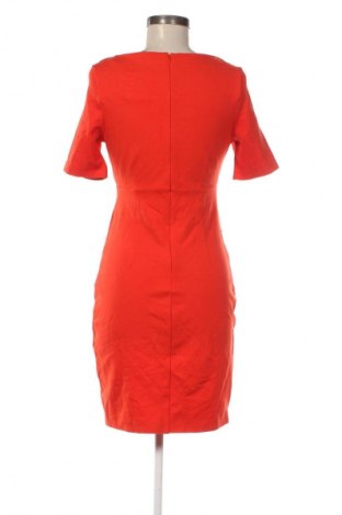 Ruha Esprit, Méret S, Szín Piros, Ár 4 919 Ft