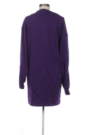 Kleid Esprit, Größe L, Farbe Lila, Preis € 13,99