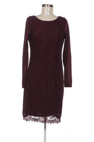 Рокля Esprit, Размер M, Цвят Многоцветен, Цена 9,20 €