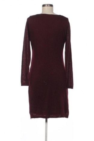 Рокля Esprit, Размер M, Цвят Многоцветен, Цена 9,20 €