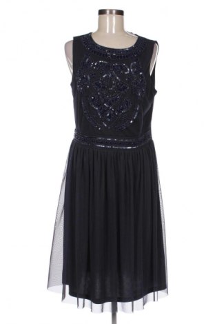 Ruha Esprit, Méret L, Szín Kék, Ár 13 223 Ft