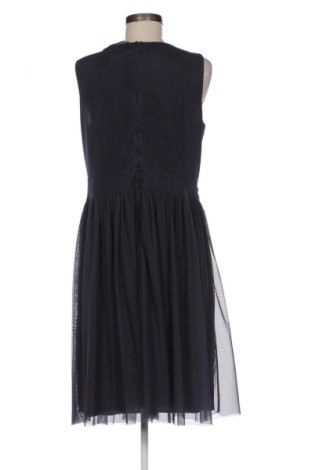 Ruha Esprit, Méret L, Szín Kék, Ár 13 223 Ft