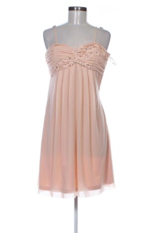 Ruha Esprit, Méret S, Szín Bézs, Ár 10 102 Ft