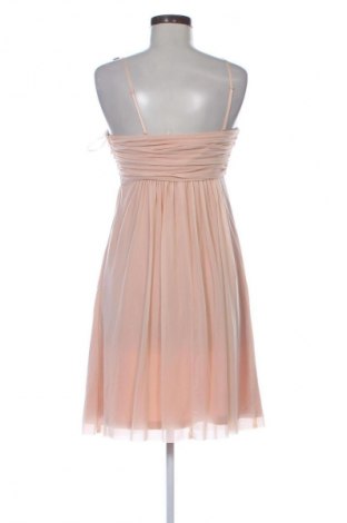 Ruha Esprit, Méret S, Szín Bézs, Ár 10 102 Ft