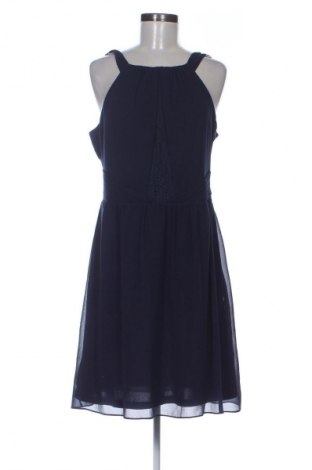 Ruha Esprit, Méret M, Szín Kék, Ár 10 102 Ft