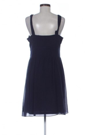 Ruha Esprit, Méret M, Szín Kék, Ár 10 102 Ft