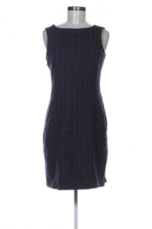 Ruha Esprit, Méret M, Szín Sokszínű, Ár 10 102 Ft