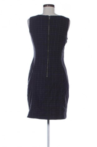 Ruha Esprit, Méret M, Szín Sokszínű, Ár 10 102 Ft