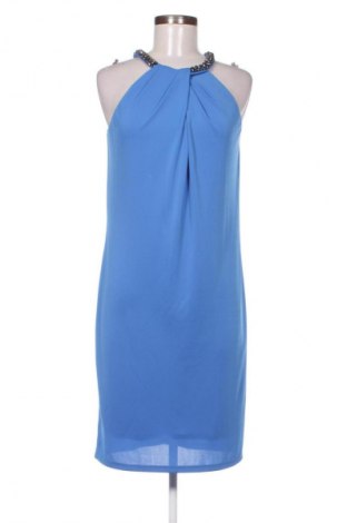 Kleid Esprit, Größe M, Farbe Blau, Preis € 17,99
