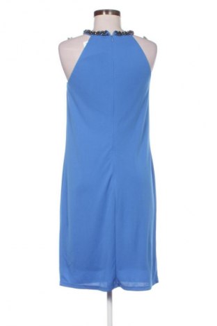 Kleid Esprit, Größe M, Farbe Blau, Preis € 17,99