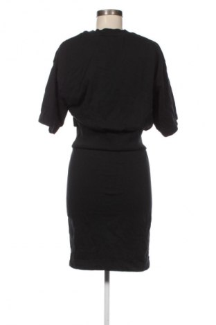 Kleid Esprit, Größe M, Farbe Schwarz, Preis € 10,99