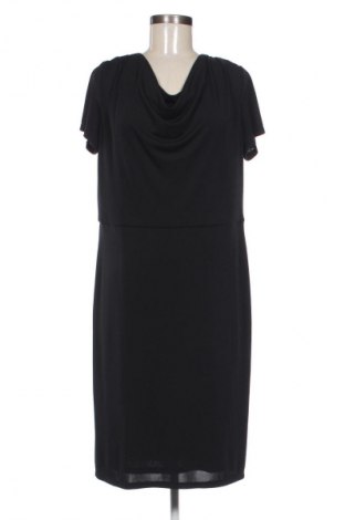 Kleid Esprit, Größe XXL, Farbe Schwarz, Preis € 19,99