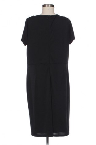 Kleid Esprit, Größe XXL, Farbe Schwarz, Preis € 19,99