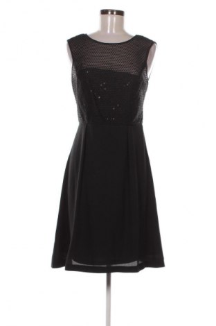 Kleid Esprit, Größe S, Farbe Schwarz, Preis € 11,99