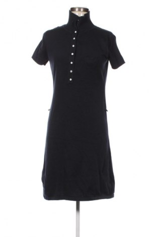 Рокля Esprit, Размер L, Цвят Син, Цена 13,29 €