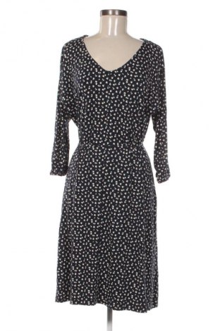 Ruha Esprit, Méret M, Szín Sokszínű, Ár 4 689 Ft