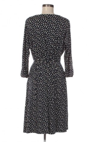 Ruha Esprit, Méret M, Szín Sokszínű, Ár 4 689 Ft